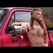 Obama Redneck